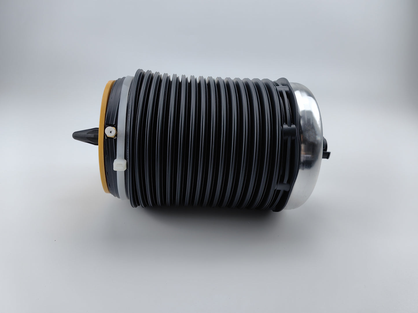 4G0616001K Audi A6 C7 Rear Left  Air Suspension Spring Air Bag