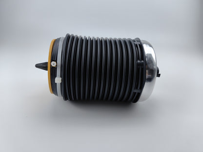 4G0616001K Audi A6 C7 Rear Left  Air Suspension Spring Air Bag