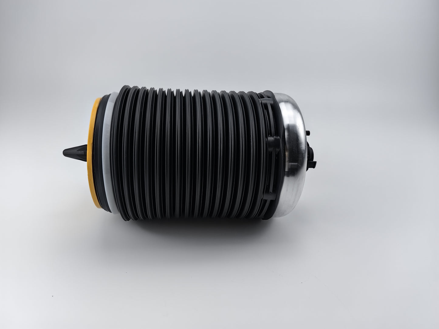 4G0616001K Audi A6 C7 Rear Left  Air Suspension Spring Air Bag