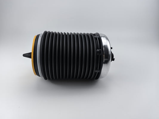 4G0616001K Audi A6 C7 Rear Left  Air Suspension Spring Air Bag