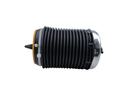 4G0616001K Audi A6 C7 Rear Left Air Suspension Spring Air Bag