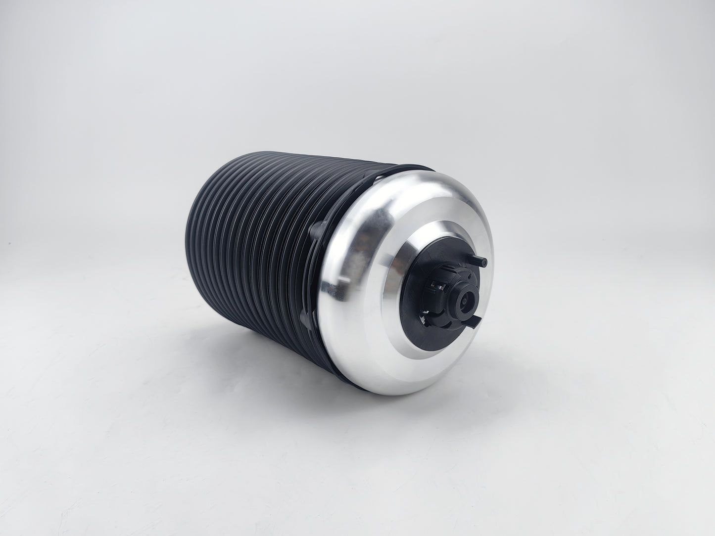 4G0616001K Audi A6 C7 Rear Left  Air Suspension Spring Air Bag