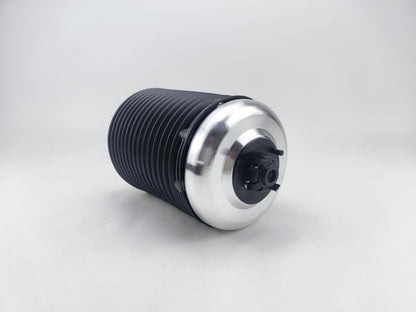 4G0616001K Audi A6 C7 Rear Left  Air Suspension Spring Air Bag