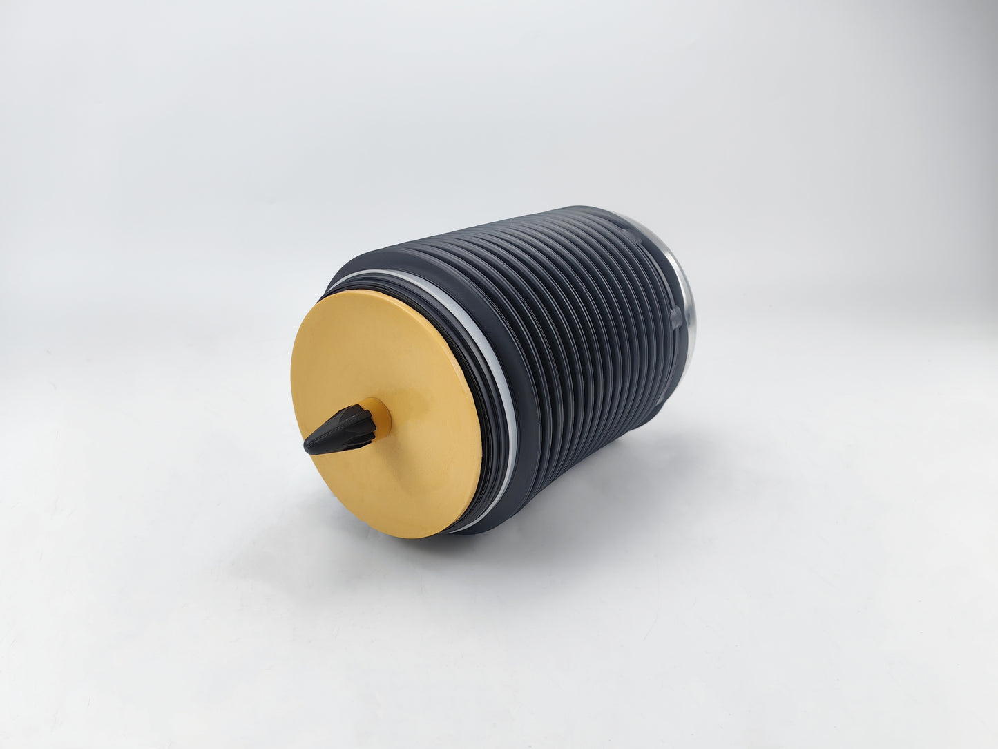 4G0616001K Audi A6 C7 Rear Left  Air Suspension Spring Air Bag