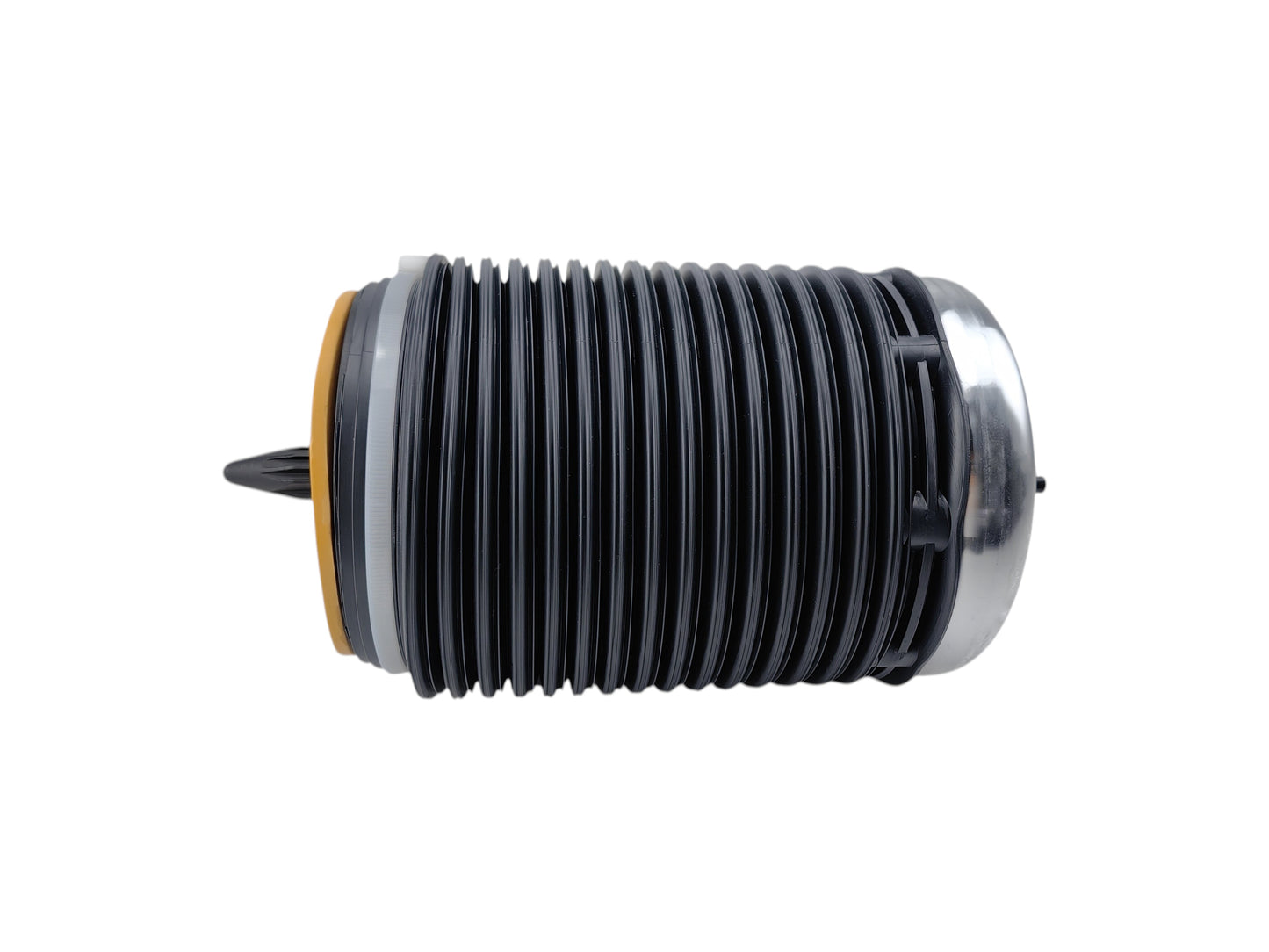 4G0616001K Audi A6 C7 Rear Left Air Suspension Spring Air Bag