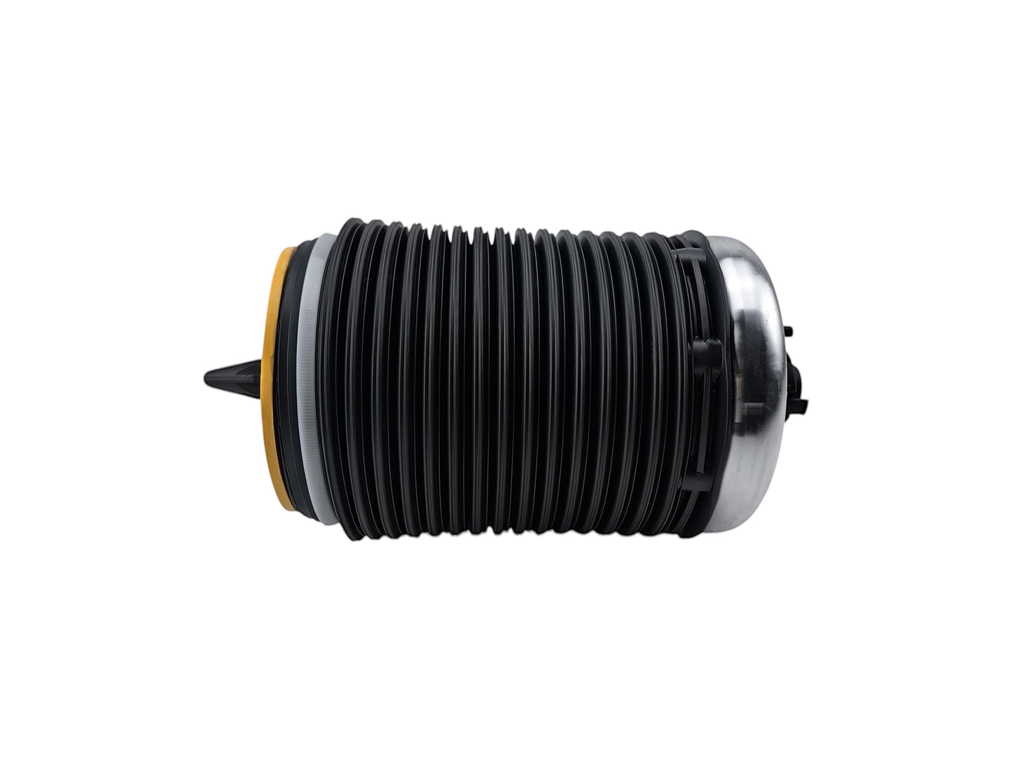 4G0616001K Audi A6 C7 Rear Left Air Suspension Spring Air Bag