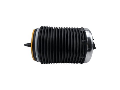 4G0616001K Audi A6 C7 Rear Left Air Suspension Spring Air Bag