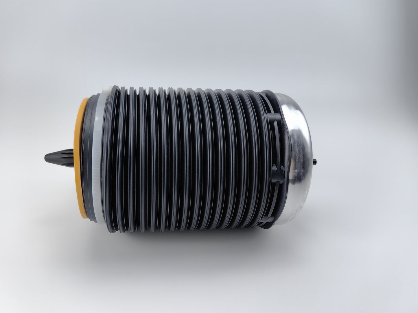 4G0616001K Audi A6 C7 Rear Left  Air Suspension Spring Air Bag