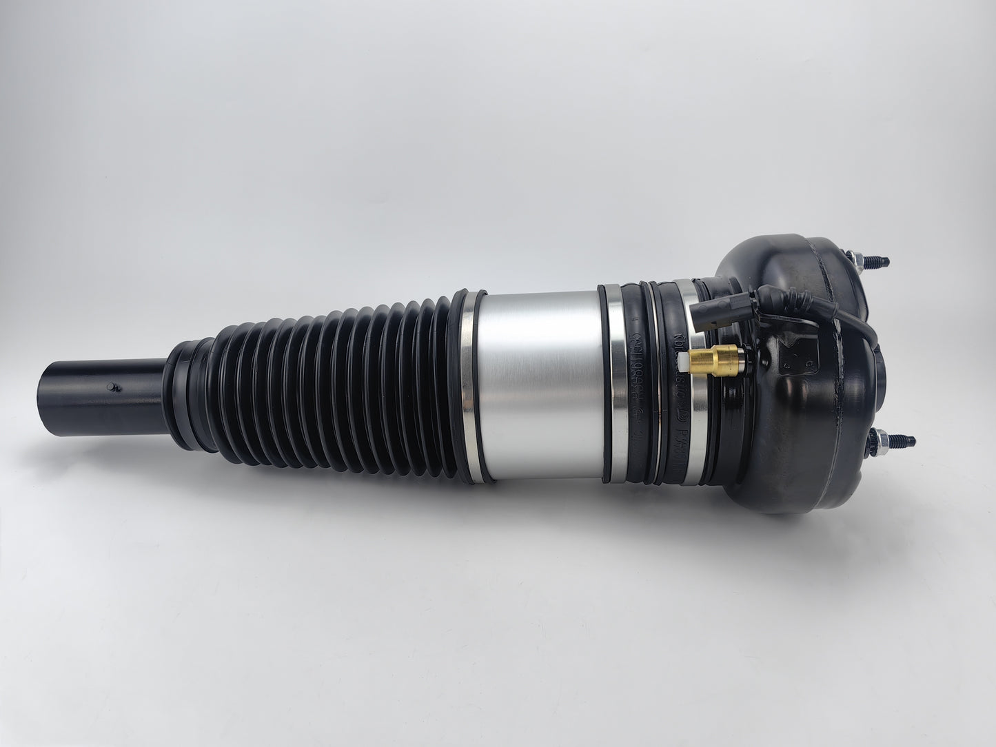 4H0616039D Front Left Air Suspension Shock Absorber For Audi A8 D4