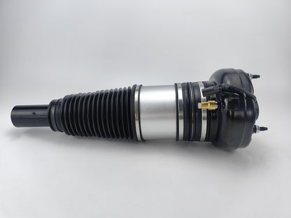 4H0616039D Front Left Air Suspension Shock Absorber For Audi A8 D4