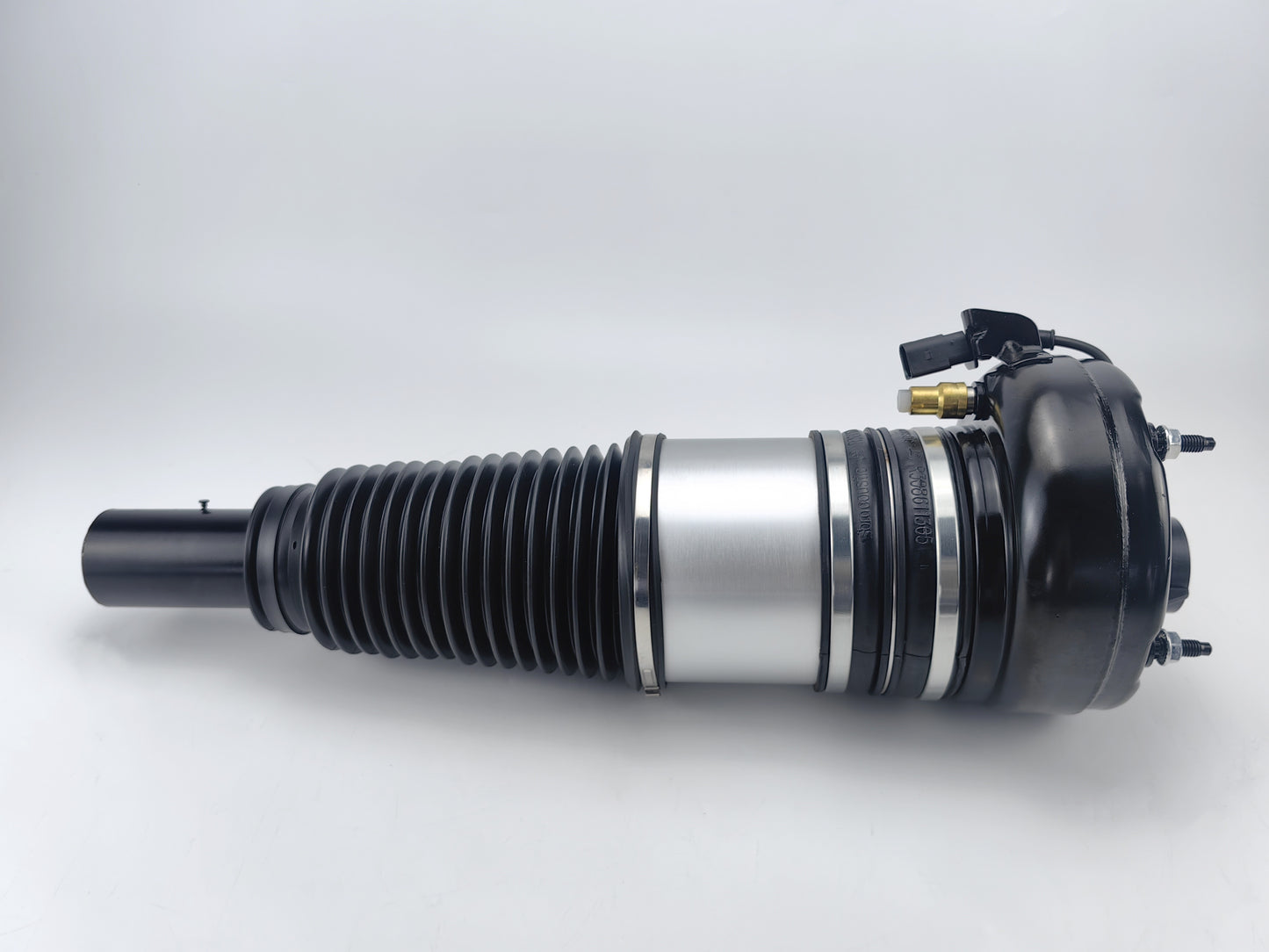 4H0616039D Front Left Air Suspension Shock Absorber For Audi A8 D4