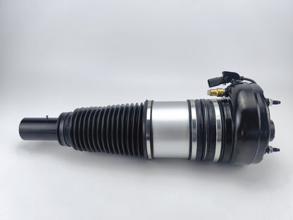 4H0616039D Front Left Air Suspension Shock Absorber For Audi A8 D4