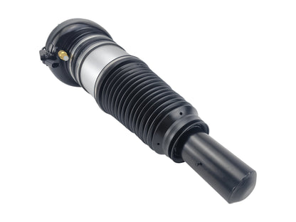 4H0616039D Front Left Air Suspension Shock Absorber For Audi A8 D4