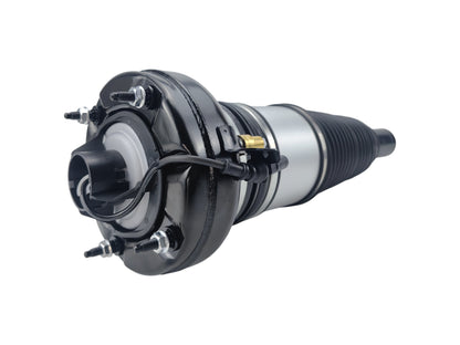 4H0616039D Front Left Air Suspension Shock Absorber For Audi A8 D4