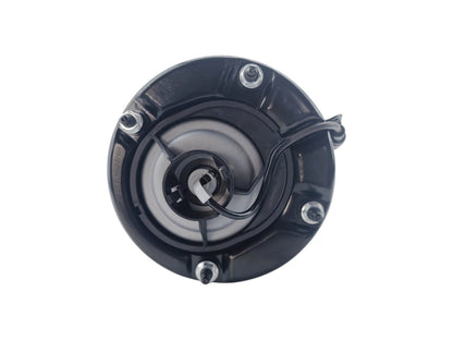 4H0616039D Front Left Air Suspension Shock Absorber For Audi A8 D4