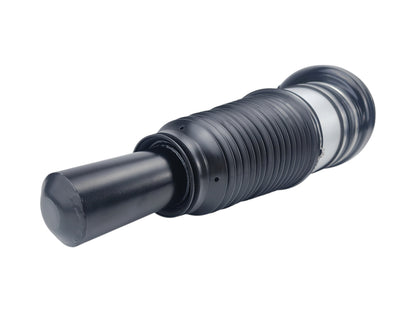 4H0616039D Front Left Air Suspension Shock Absorber For Audi A8 D4