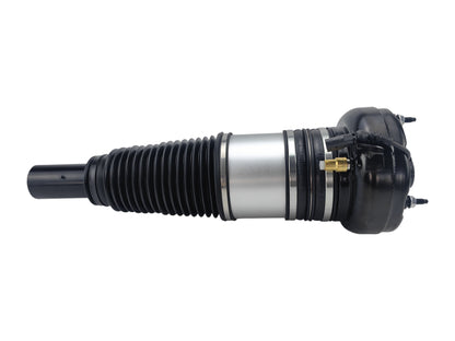 4H0616039D Front Left Air Suspension Shock Absorber For Audi A8 D4