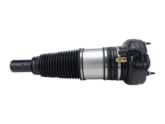 4H0616039D Front Left Air Suspension Shock Absorber For Audi A8 D4
