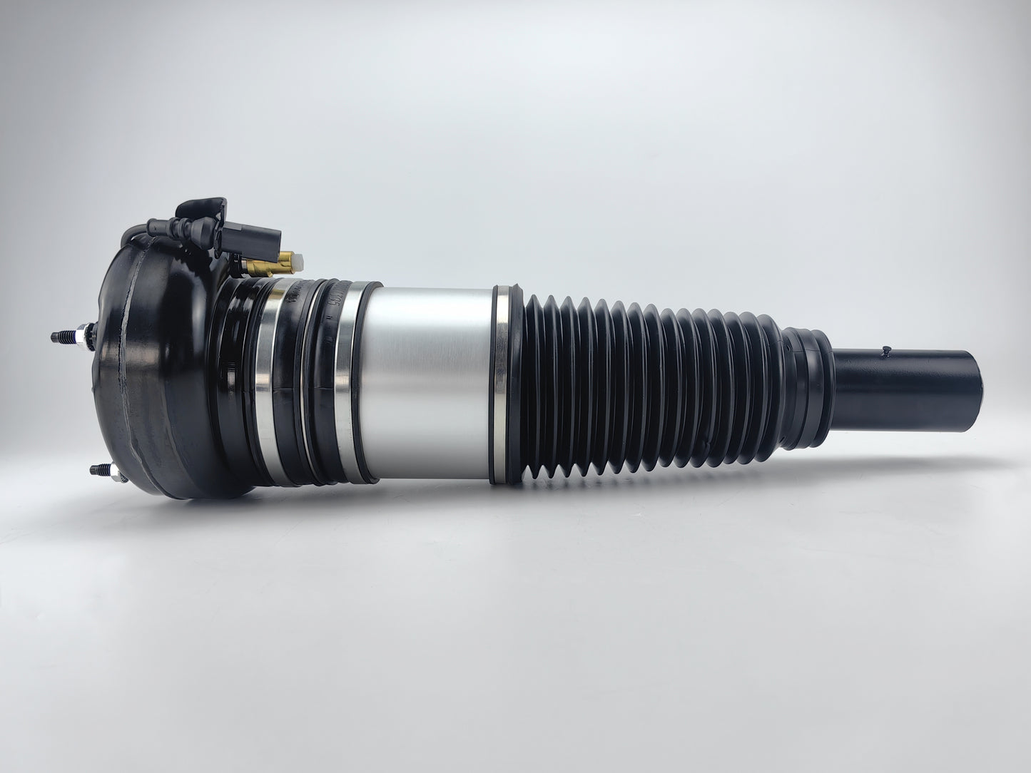 4H0616039D Front Left Air Suspension Shock Absorber For Audi A8 D4
