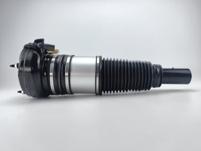 4H0616039D Front Left Air Suspension Shock Absorber For Audi A8 D4