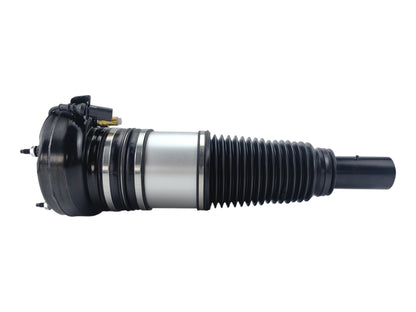 4H0616039D Front Left Air Suspension Shock Absorber For Audi A8 D4