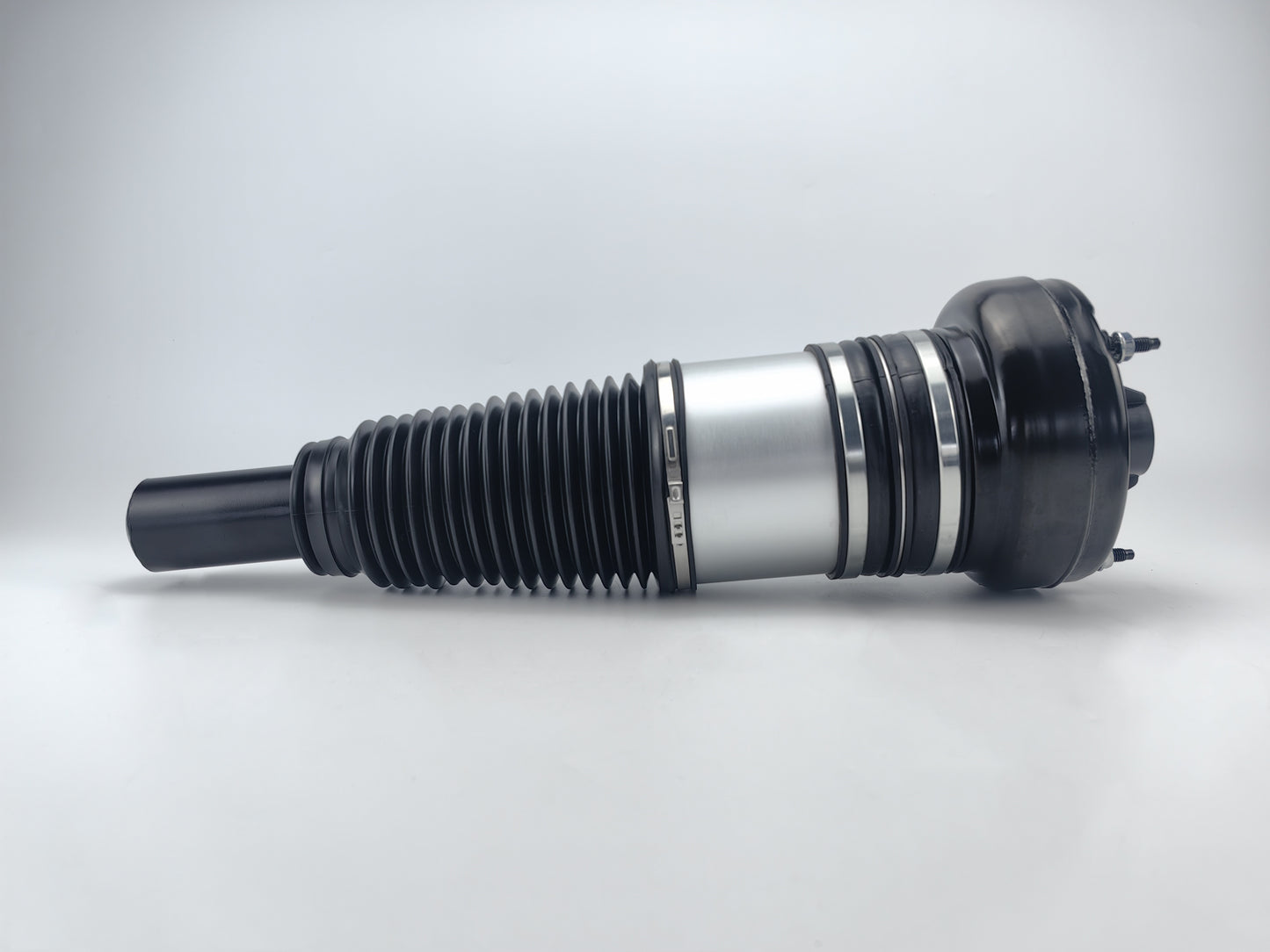 4H0616039D Front Left Air Suspension Shock Absorber For Audi A8 D4