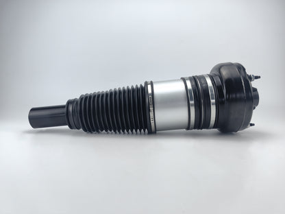 4H0616039D Front Left Air Suspension Shock Absorber For Audi A8 D4