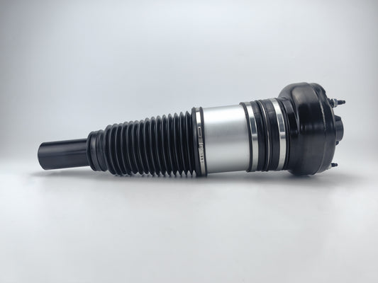 4H0616039D Front Left Air Suspension Shock Absorber For Audi A8 D4