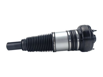 4H0616039D Front Left Air Suspension Shock Absorber For Audi A8 D4
