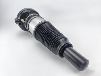 4H0616039D Front Left Air Suspension Shock Absorber For Audi A8 D4
