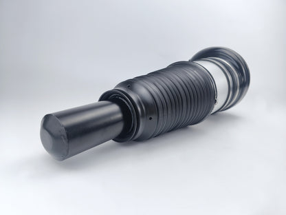 4H0616039D Front Left Air Suspension Shock Absorber For Audi A8 D4
