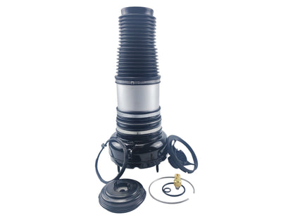 4H0616040 Audi A8 D4  Front Air Suspension Air Spring Repair Kit