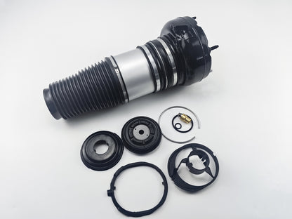 4H0616040 Audi A8 D4  Front Air Suspension Air Spring Repair Kit