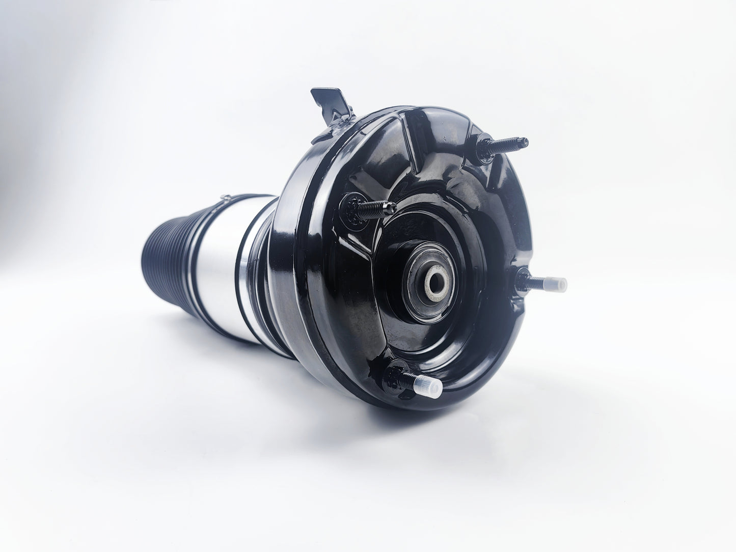 4H0616040 Audi A8 D4  Front Air Suspension Air Spring Repair Kit
