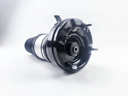 4H0616040 Audi A8 D4  Front Air Suspension Air Spring Repair Kit