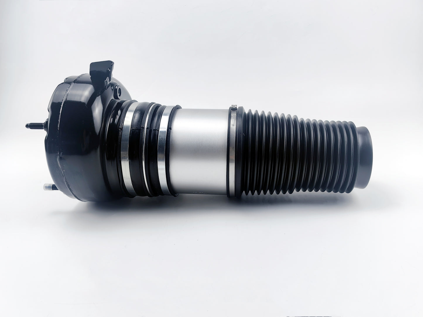 4H0616040 Audi A8 D4  Front Air Suspension Air Spring Repair Kit