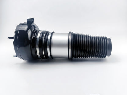 4H0616040 Audi A8 D4  Front Air Suspension Air Spring Repair Kit