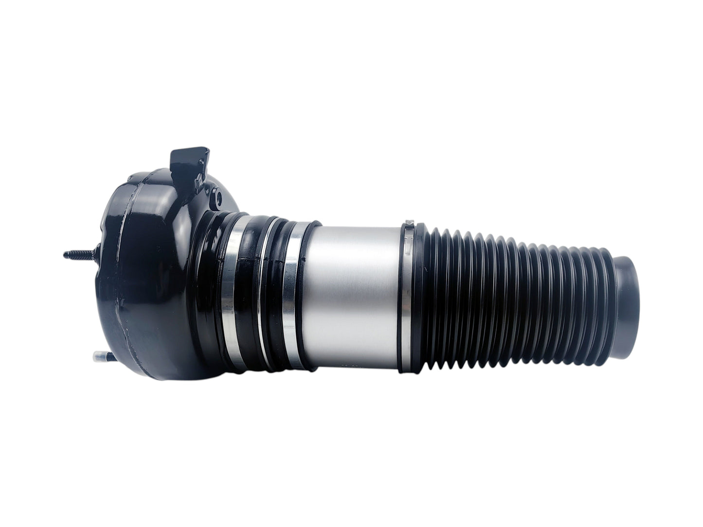 4H0616040 Audi A8 D4  Front Air Suspension Air Spring Repair Kit