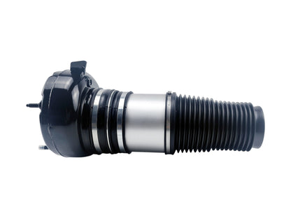 4H0616040 Audi A8 D4  Front Air Suspension Air Spring Repair Kit