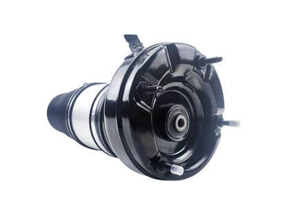 4H0616040 Audi A8 D4  Front Air Suspension Air Spring Repair Kit