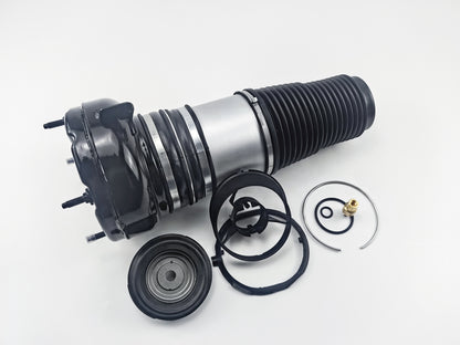 4H0616040 Audi A8 D4  Front Air Suspension Air Spring Repair Kit