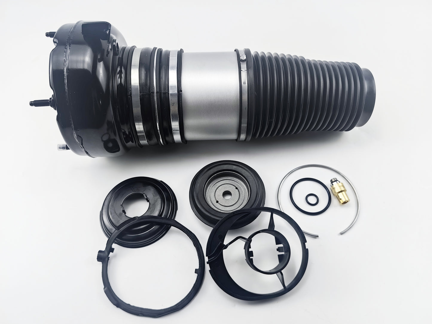 4H0616040 Audi A8 D4  Front Air Suspension Air Spring Repair Kit