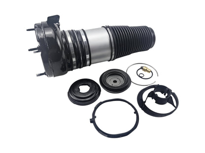 4H0616040 Audi A8 D4  Front Air Suspension Air Spring Repair Kit