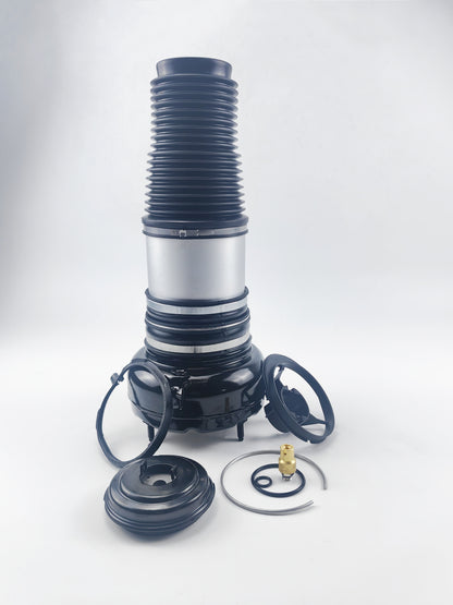 4H0616040 Audi A8 D4  Front Air Suspension Air Spring Repair Kit