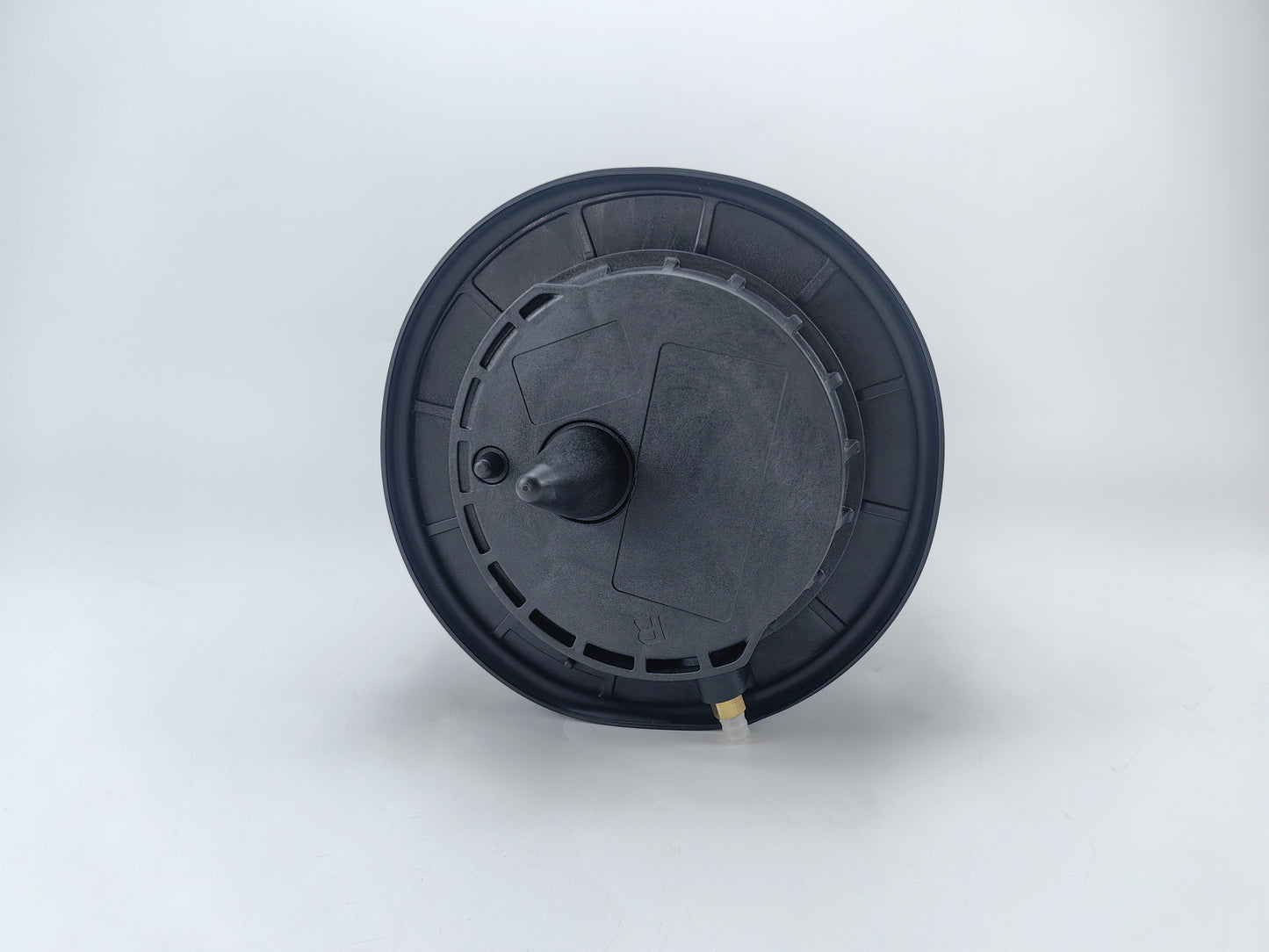 Air Suspension Air Spring Bags For Audi Q7 Rear Right 4M0616002Q