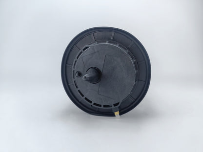 Air Suspension Air Spring Bags For Audi Q7 Rear Right 4M0616002Q