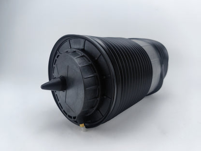 Air Suspension Air Spring Bags For Audi Q7 Rear Right 4M0616002Q