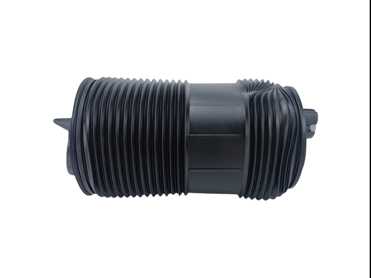 Air Suspension Air Spring Bags For Audi Q7 Rear Right 4M0616002Q