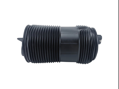 Air Suspension Air Spring Bags For Audi Q7 Rear Right 4M0616002Q