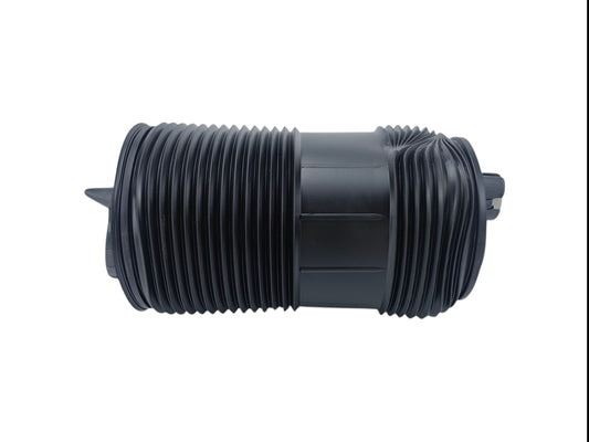 Air Suspension Air Spring Bags For Audi Q7 Rear Right 4M0616002Q